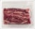 Beef Bone In Flanken Style Short Ribs Perspective: front