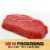 Beef Choice Boneless Shoulder English Roast Value Pack  (About 2 Roasts per Pack) Perspective: front