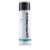 Dermalogica Active Clearing Clearing Skin Wash 250ml/8.4oz Perspective: front