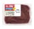 Rumba Meats® Beef Liver Sliced (Higado de Res Rebanado) Perspective: front