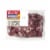 Rumba Meats® Beef Oxtail (Rabo de Res) Perspective: front