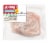 Beef Sweetbreads (Mollejas de Res) Perspective: front