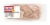 Rumba Meats® Beef Scalded Tripe Perspective: front