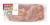 Rumba Meats® Beef Tripas Perspective: front