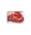 Beef Choice Shoulder Steak (1 Steak) Perspective: front