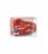 Beef Choice T-Bone Steak (1 Steak) Perspective: front