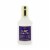 4711 Acqua Colonia Saffron & Iris EDC Spray 50ml/1.7oz Perspective: front