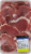 Moist & Tender Bone-In Assorted Pork Loin Chops Value Pack (About 8 Chops per Pack) Perspective: front