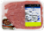 Moist & Tender Ground Pork Perspective: front