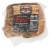 Double L Oven Roasted Boneless Turkey Breast Perspective: front