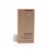 Kevin.Murphy Autumn.Angel (Apricot Rose Colour Enhancing Shine Treatment) 250ml/8.4oz Perspective: front