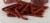 Kowalski Hunters Brand Smoked Sausage Fresh Sliced Deli Meat Perspective: front