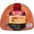 Sara Lee Brown Sugar Ham Fresh Sliced Deli Meat Perspective: front