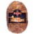 Kretschmar Pit Ham Off Bone Fresh Sliced Deli Meat Perspective: front