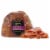 Private Selection™ Grab & Go Off the Bone Maple Ham Fresh Sliced Deli Meat Perspective: front