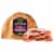 Private Selection® Smokehouse Tavern Style Off The Bone Deli Ham Sliced Perspective: front