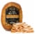 Private Selection® Golden Roasted Lower Sodium† Deli Chicken Breast Sliced Perspective: front
