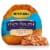 Butterball Oven Roasted Turkey Breast Fresh Sliced Deli Meat Perspective: front