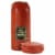 Private Selection™ Sliced Uncured Pepperoni Fresh Sliced Deli Meat Perspective: front