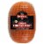 Kretschmar® Mesquite Smoked Turkey Breast Fresh Sliced Deli Meat Perspective: front