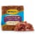 Butterball Deli Sliced Turkey Pastrami Perspective: front