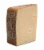 Sartori Kentucky Bourbon Bellavitano Cheese Perspective: front
