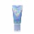 PUR (PurMinerals) 4 in 1 Correcting Primer  Hydrate & Balance 30ml/1oz Perspective: front