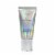 PUR (PurMinerals) 4 in 1 Correcting Primer  Energize & Rescue 30ml/1oz Perspective: front