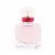 Guerlain Mon Guerlain Bloom of Rose EDP Spray 50ml/1.6oz Perspective: front