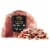 Private Selection® Prosciutto Fresh Sliced Deli Meat Perspective: front