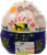 Miller Poultry Whole Fresh Chicken Perspective: front