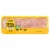 Foster Farms Fresh & Natural Cage Free Boneless Skinless Chicken Thighs Perspective: front