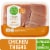 Simple Truth All Natural Boneless Skinless Fresh Chicken Thighs Perspective: front