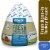 Honeysuckle White® Fresh Young Bone-In Turkey Breast Perspective: front