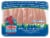 DRAPER VALLEY FARMS Boneless Skinless Chicken Breast Tenders Perspective: front