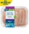 PERDUE® FRESH CUTS® Thin-Sliced Chicken Breast Perspective: front