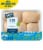 PERDUE® Fresh Bone-In Chicken Thighs Perspective: front