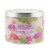 Carroll & Chan 100% Beeswax Tin Candle  Geraniol & Citronella (8x6) cm Perspective: front