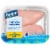 PERDUE® Boneless Skinless Chicken Breasts Perspective: front