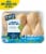 PERDUE® Chicken Drumsticks Perspective: front
