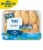 Perdue Fresh Chicken Wings Perspective: front