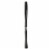 Glasshouse Replacement Scent Stems  Lost In Amalfi (Sea Mist) 5 Sticks Perspective: front