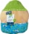 Perdue Whole Fresh Chicken Perspective: front