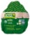 Rosie Organic Whole Fresh Chicken Perspective: front