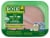 Rosie® Organic Chicken Breast Perspective: front