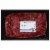 Lunds & Byerlys Premium Chili Meat Perspective: front