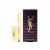 Yves Saint Laurent All Lights On Me Set (1xTouche Eclat  2.5ml/0.08oz + 1x Mini Rouge Pur Cou Perspective: front