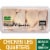 Heritage Farm® Bone In Skin On Chicken Leg Quarters Perspective: front