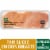 Heritage Farm® Boneless Skinless Thin Sliced Chicken Breasts Perspective: front