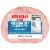 Badger Premium Cut Baked Brown Sugar Ham Perspective: front